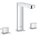 Grohe - Plus - Mosdó csaptelep - 20301003 Kihagyhatatlan ajánlat