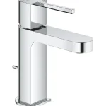 Grohe - Plus - Mosdó csaptelep - 23870003 Biztonságos fizetés