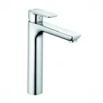 Kludi - Pure&Easy - Mosdó csaptelep - 402960575 Rendeld meg most