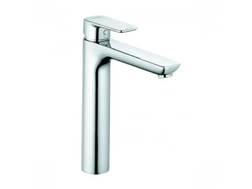 Kludi - Pure&Easy - Mosdó csaptelep - 402960575 Rendeld meg most