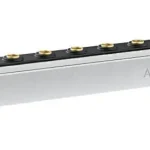 Gyors kiszállítás Axor - Edge - Alaptest - 18313180