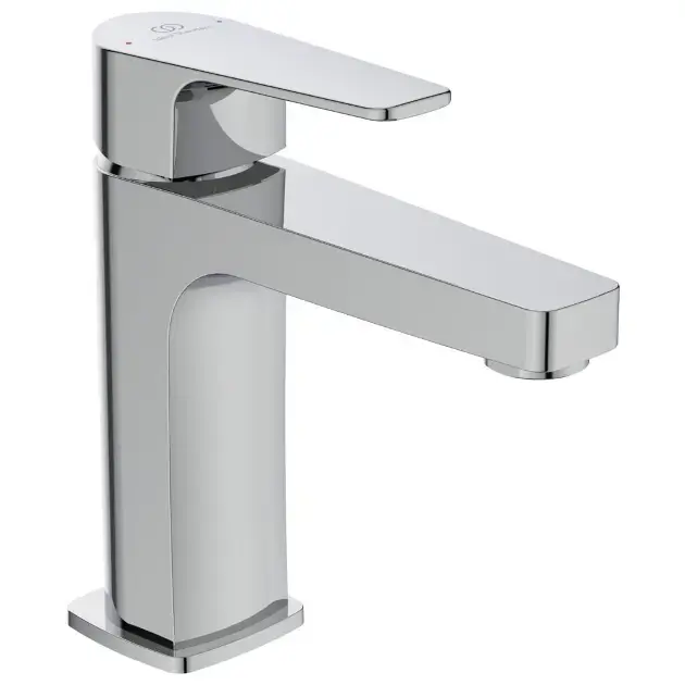 Ideal Standard - Cerafine D - Mosdó csaptelep - BC553AA Szuper ajánlat