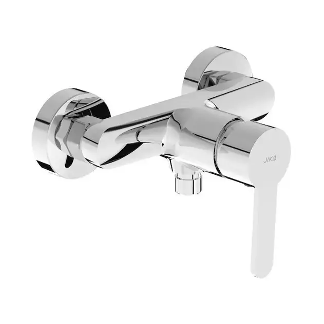 Jika - Lyra Smart - Zuhany csaptelep - H3311Z70044001 Gyors kiszállítás