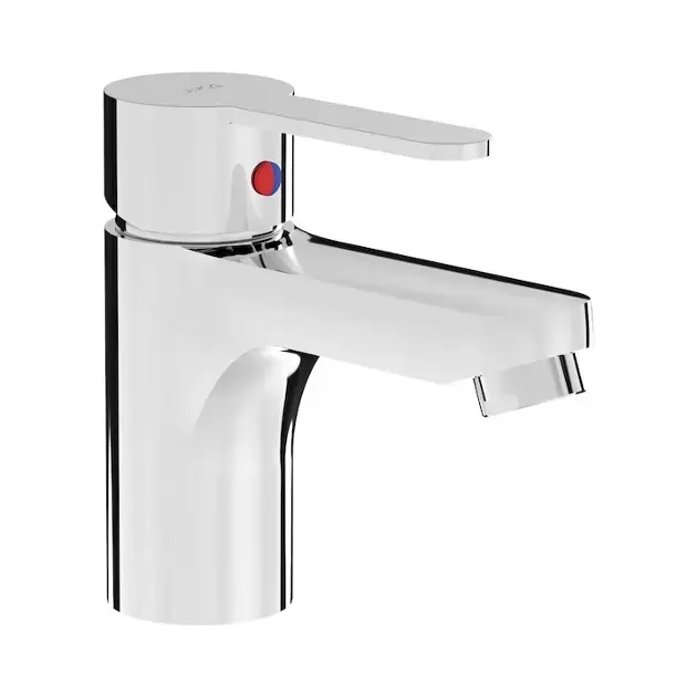 Jika - Lyra Smart - Mosdó csaptelep - H3111Z10041101 Akciós ár