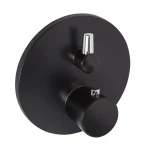 Kludi - Balance - Kádtöltő csaptelep - 528308775 Akció