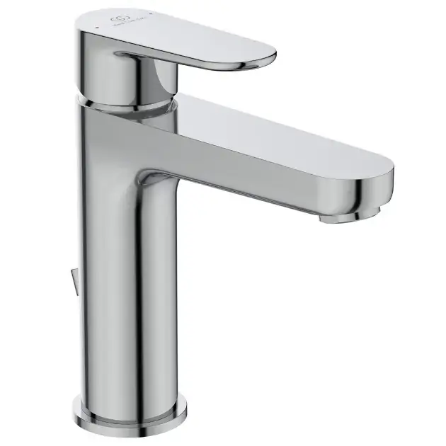 Ideal Standard - Cerafine O - Mosdó csaptelep - BC496AA Biztonságos vásárlás