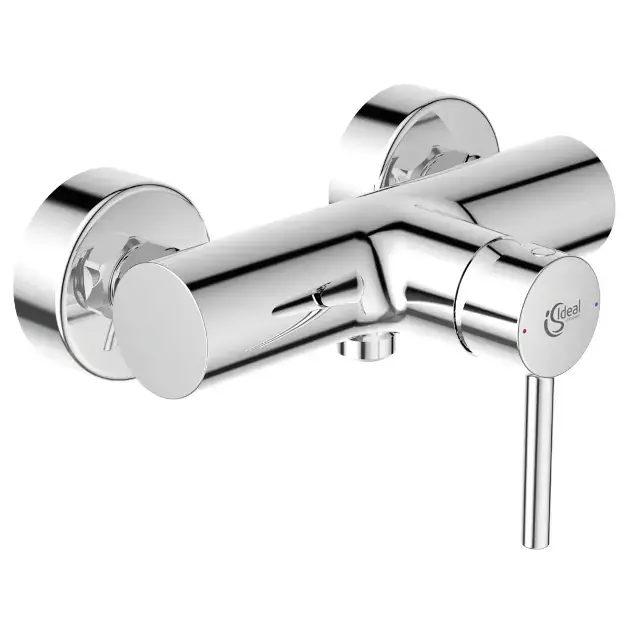 Ideal Standard - CeraLine - Zuhany csaptelep - BC200AA Kedvezményes ár