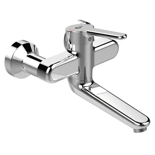Ideal Standard - Ceraplus II - Mosdó csaptelep - BC111AA Akció