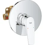 Csak ma Grohe - Start Flow - Zuhany csaptelep - 29116000