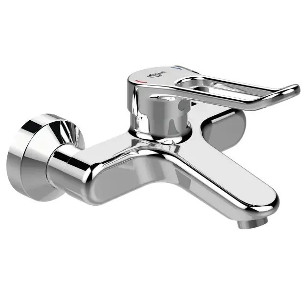 Ideal Standard - Ceraplus II - Mosdó csaptelep - BC109AA Nézd meg most