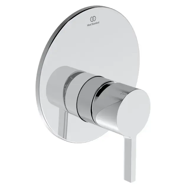 Ideal Standard - Joy - Zuhany csaptelep - A7382AA Kedvezményes ár