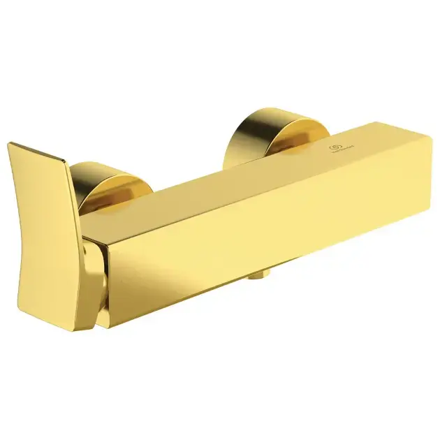 Gyors szállítás Ideal Standard - Conca Tap - Zuhany csaptelep - BC761A2
