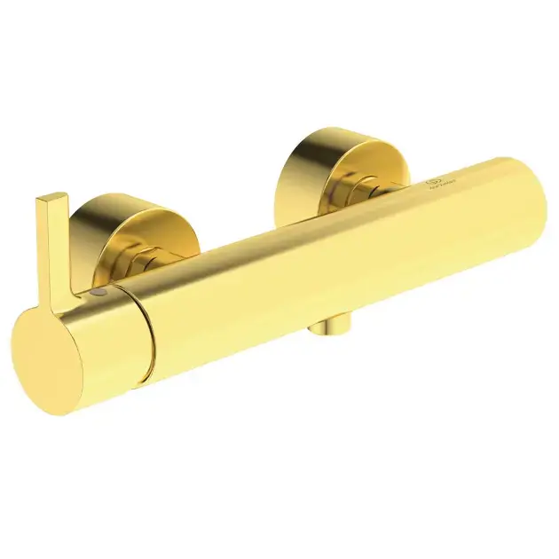 Alacsony ár Ideal Standard - Joy - Zuhany csaptelep - BC785A2
