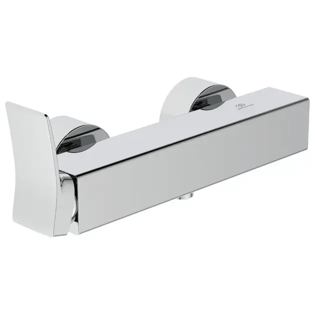 Nézd meg most Ideal Standard - Conca Tap - Zuhany csaptelep - BC761AA