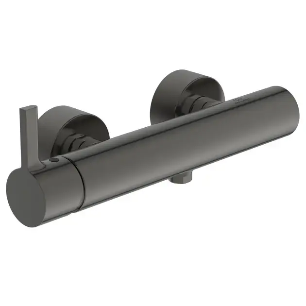 Gyors kiszállítás Ideal Standard - Joy - Zuhany csaptelep - BC785A5