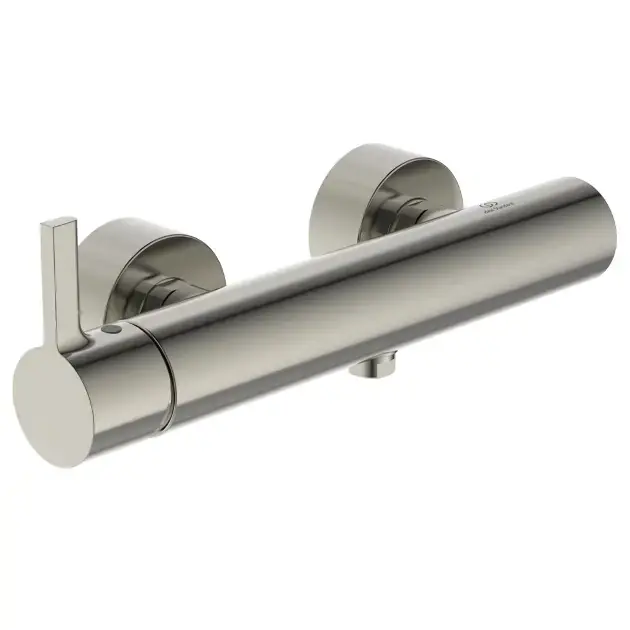Ideal Standard - Joy - Zuhany csaptelep - BC785GN Végkiárusítás