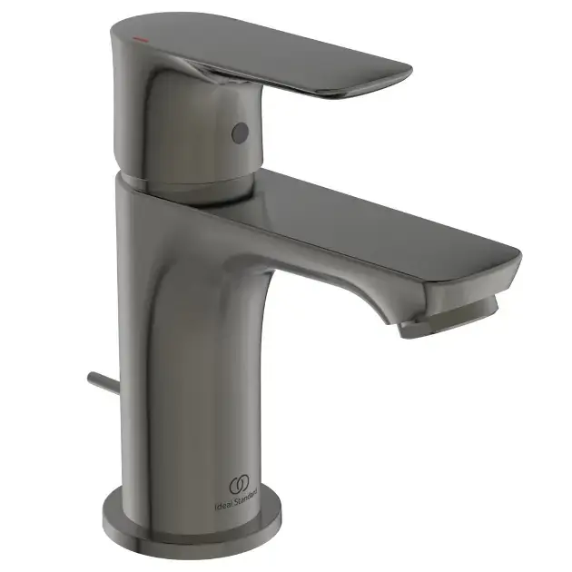 Ideal Standard - Connect Air - Mosdó csaptelep - A7014A5 Kedvezményes ár