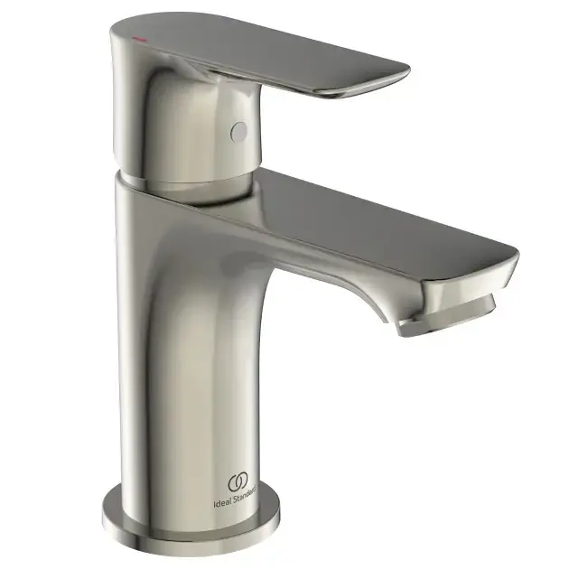 Ideal Standard - Connect Air - Mosdó csaptelep - A7018GN Biztonságos fizetés