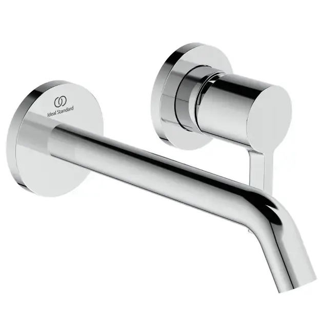 Ideal Standard - Joy - Mosdó csaptelep - A7378AA Szuper akció