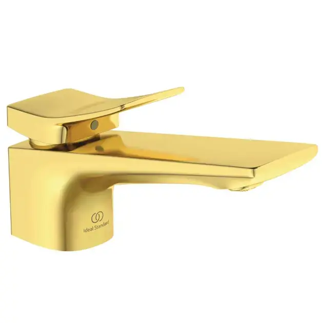 Ideal Standard - Conca Tap - Mosdó csaptelep - BC753A2 Szuper ajánlat