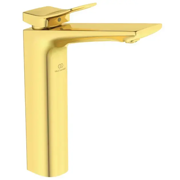Korlátozott ajánlat Ideal Standard - Conca Tap - Mosdó csaptelep - BC757A2