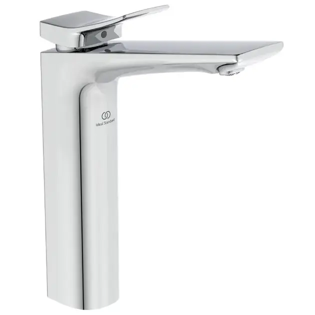 Ideal Standard - Conca Tap - Mosdó csaptelep - BC757AA Vedd meg most