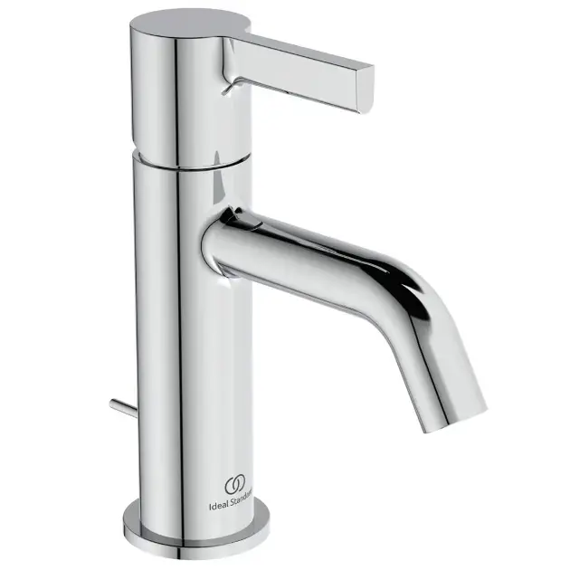 Árcsökkenés Ideal Standard - Joy - Mosdó csaptelep - BC775AA