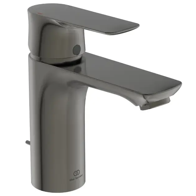 Ideal Standard - Connect Air - Mosdó csaptelep - A7021A5 Kedvezmény