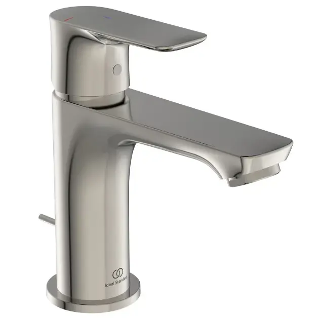 Ideal Standard - Connect Air - Mosdó csaptelep - A7008GN Outlet