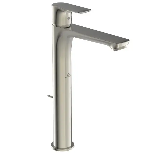 Bestseller Ideal Standard - Connect Air - Mosdó csaptelep - A7026GN