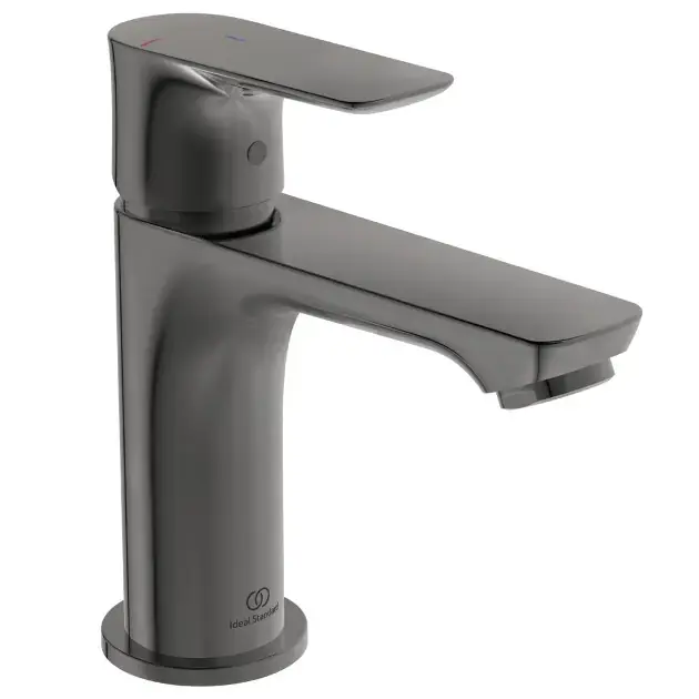 Kiárusítás Ideal Standard - Connect Air - Mosdó csaptelep - A7011A5