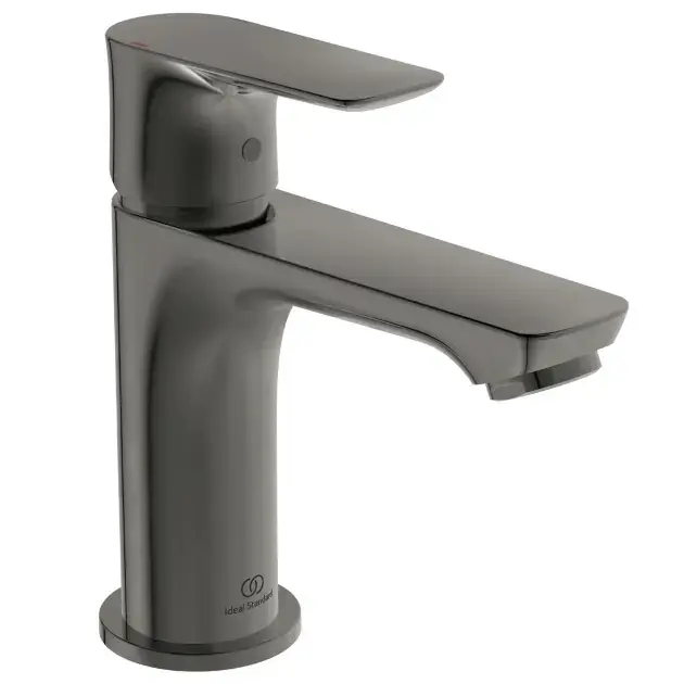 Exkluzív ajánlat Ideal Standard - Connect Air - Mosdó csaptelep - A7010A5