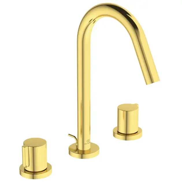 Prémium Ideal Standard - Joy - Mosdó csaptelep - BC783A2
