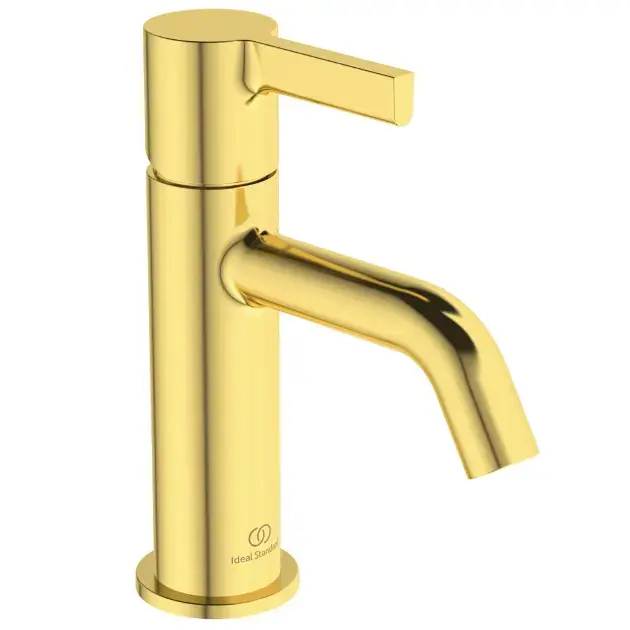 Ideal Standard - Joy - Mosdó csaptelep - BC776A2 Prémium
