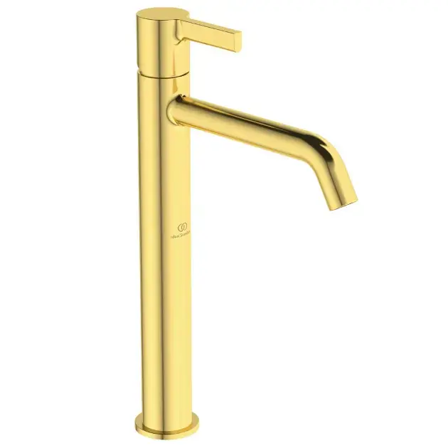 Legkelendőbb Ideal Standard - Joy - Mosdó csaptelep - BC782A2