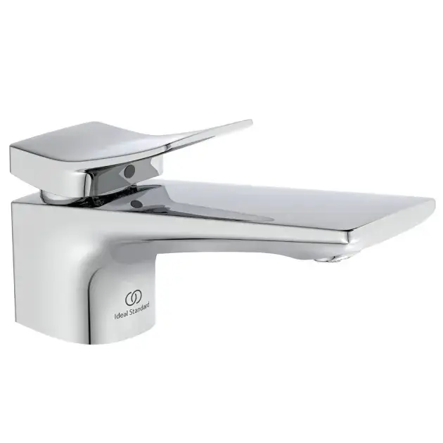 Korlátozott ajánlat Ideal Standard - Conca Tap - Mosdó csaptelep - BC754AA