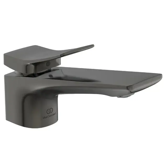 Ideal Standard - Conca Tap - Mosdó csaptelep - BC754A5 Alacsony ár