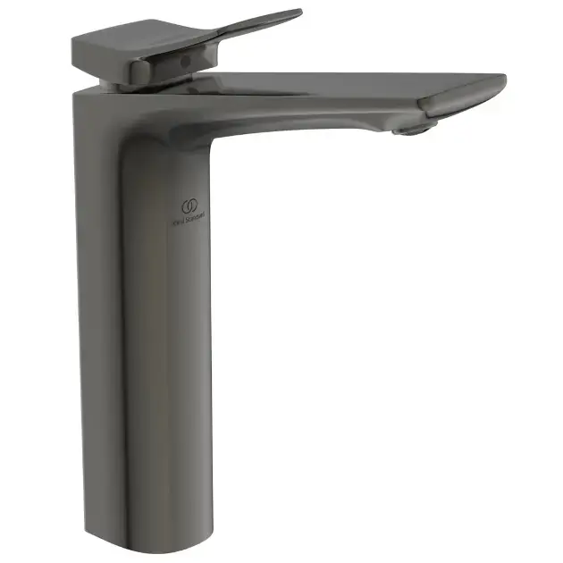 Ideal Standard - Conca Tap - Mosdó csaptelep - BC758A5 Rendeld meg most