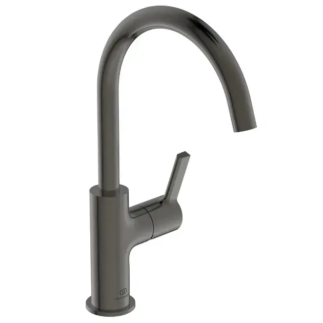 Kihagyhatatlan ajánlat Ideal Standard - Joy - Mosdó csaptelep - BC778A5