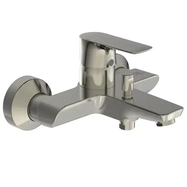 Ideal Standard - Connect Air - Kádtöltő csaptelep - A7033GN Vásárlói kedvenc
