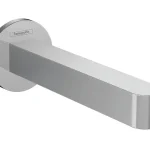 Hansgrohe - Finoris - Kádkifolyó - 76410000 Vedd meg online