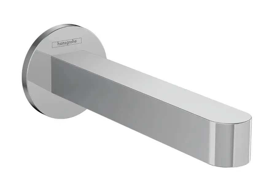 Hansgrohe - Finoris - Kádkifolyó - 76410000 Vedd meg online
