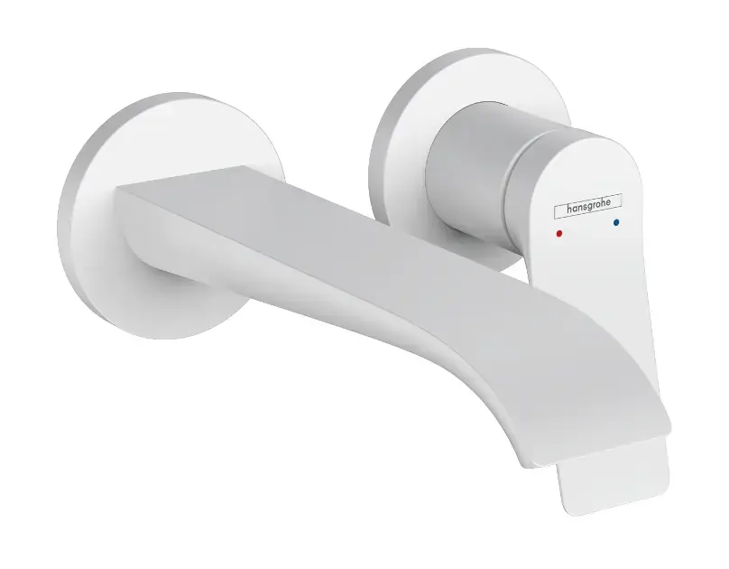 Csak ma Hansgrohe - Vivenis - Mosdó csaptelep - 75050700