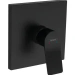 Hansgrohe - Vivenis - Zuhany csaptelep - 75615670 Csak ma