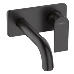 Hansgrohe - Vernis Shape - Mosdó csaptelep - 71578670 Outlet