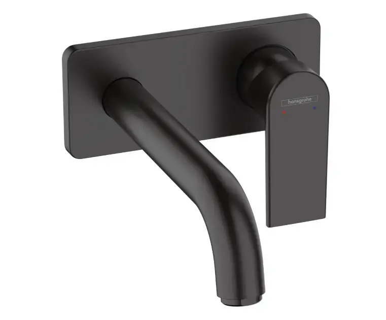 Hansgrohe - Vernis Shape - Mosdó csaptelep - 71578670 Outlet