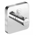 Rendeld meg most Kludi - Push - Zuhany csaptelep - 389010538