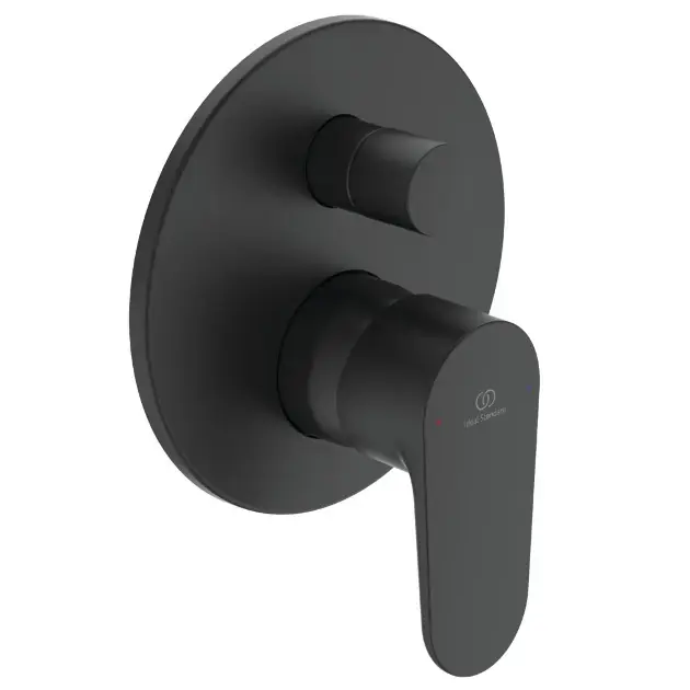Végkiárusítás Ideal Standard - Cerafine O - Kádtöltő csaptelep - A7193XG