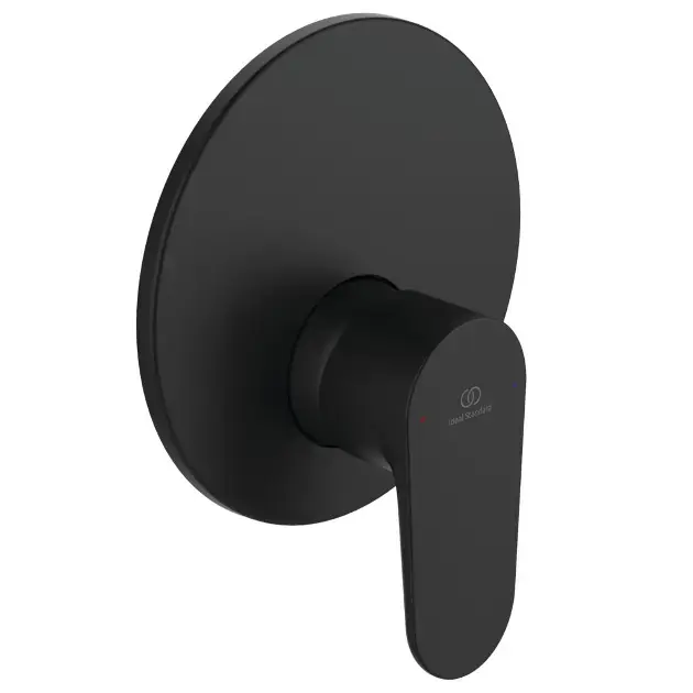 Ideal Standard - Cerafine O - Zuhany csaptelep - A7349XG Utolsó esély