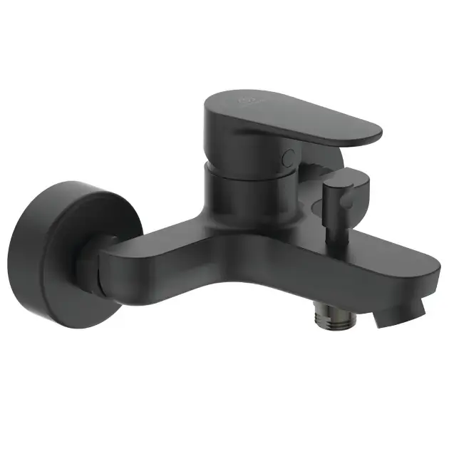 Csak ma Ideal Standard - Cerafine O - Kádtöltő csaptelep - BC500XG